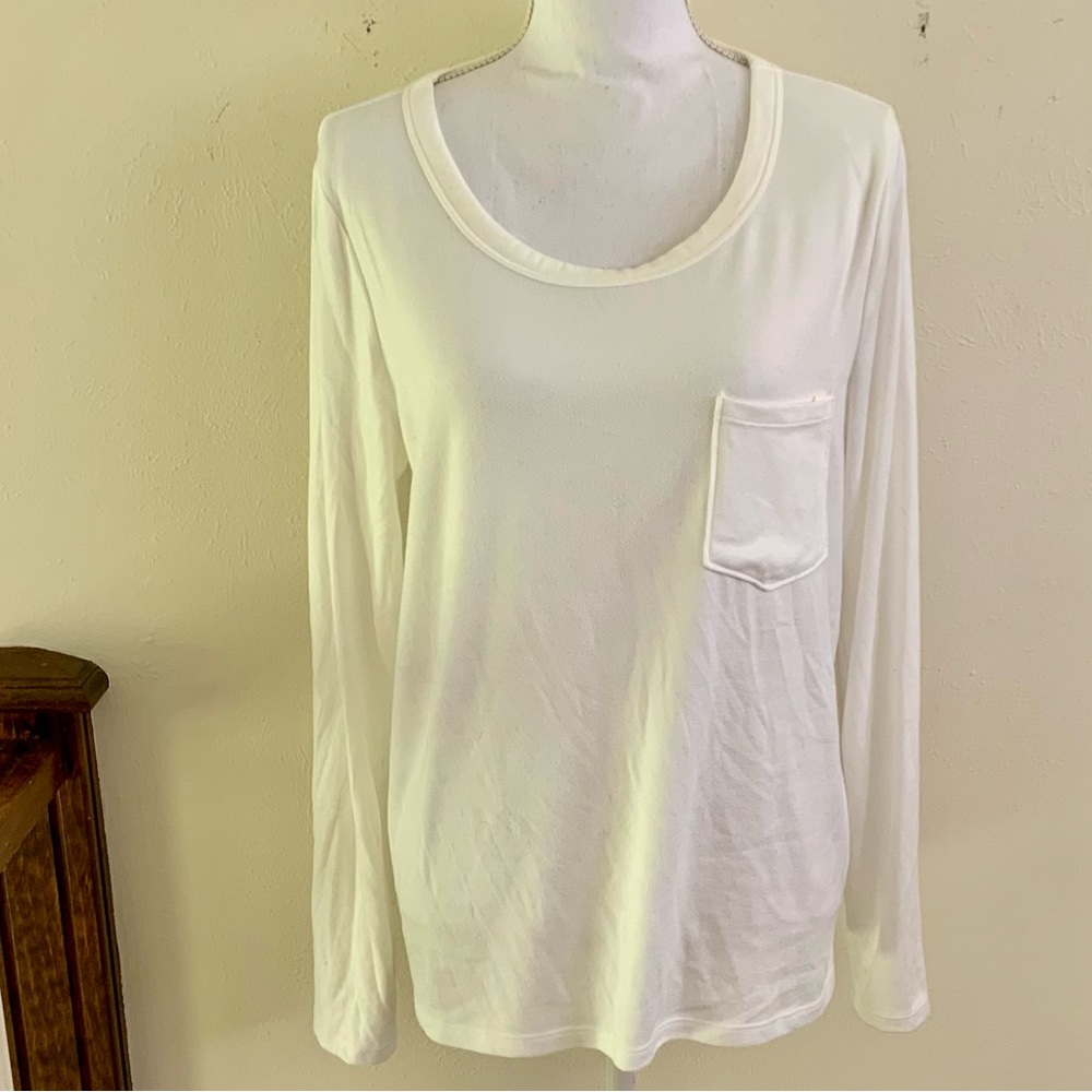 SO Cozy Top